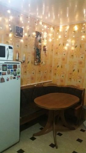 Hostal Agrousadba Nesvizh