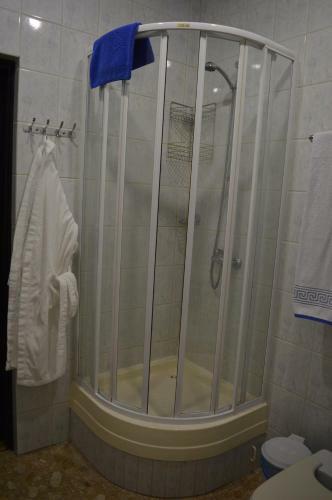 Hotel Naftan