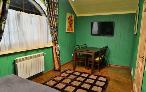 Hotel Ptich