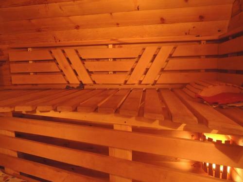 Hostal Apartment On Sovetskaya 151b