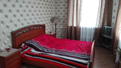 Hostal Usadba Zazerie