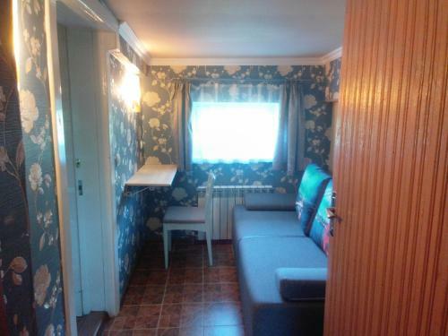 Apartamento Agrousadba Dom Lesnika