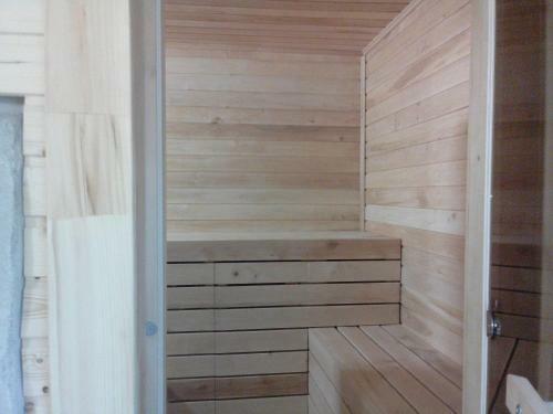 Apartamento Agrousadba Dom Lesnika