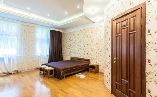 Hotel Ok Ogonek