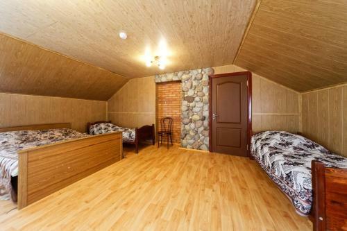 Hostal Guest House Studionka