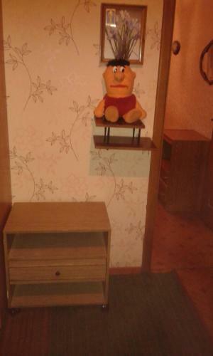 Apartment On Nezavisimosty 137