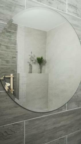 Apartamento Oliva