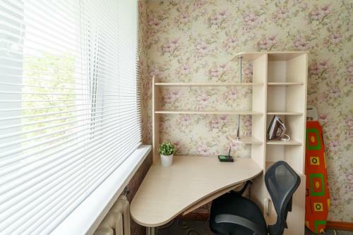 Apartment Mira 7