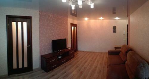 Apartment Near Amfiteatr