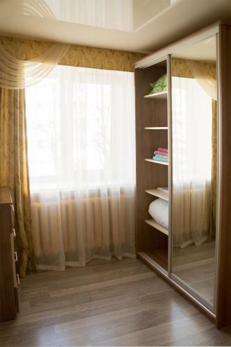 Apartment Near Amfiteatr