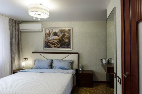 Hostal Guest House "chalet"