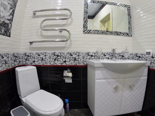 Apartment Milano