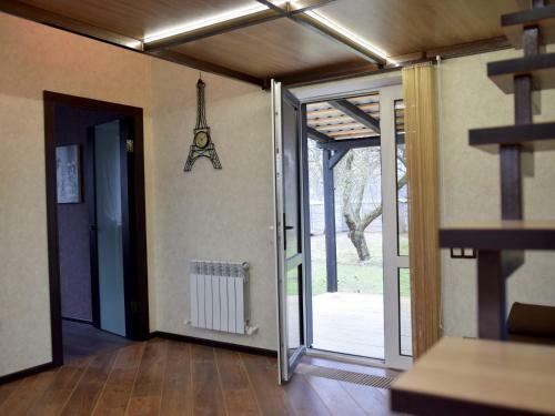 Apartment Milano