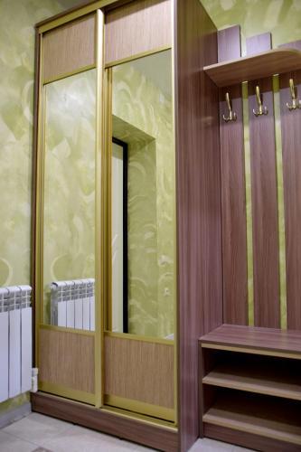 Apartment Milano