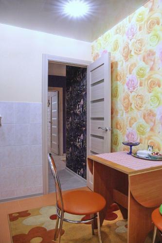 Apartamento Kvartira Na Sutki V Borisove