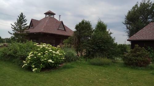 Berejje