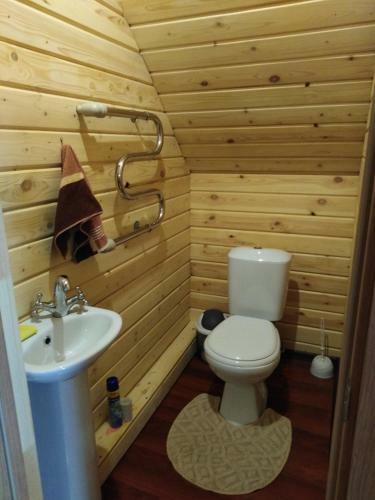 Apartamento ? 4-? ?????