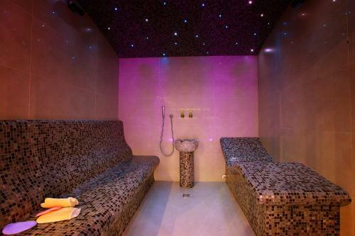 Vip Raubichi Holiday Home