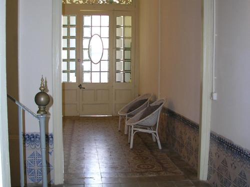Holiday Home Sant Felip