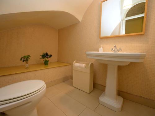 Holiday Home Sant Felip