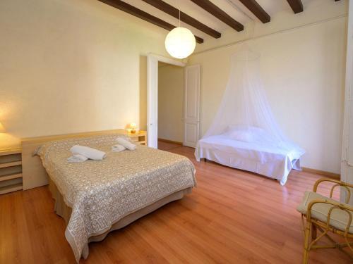 Holiday Home Sant Felip