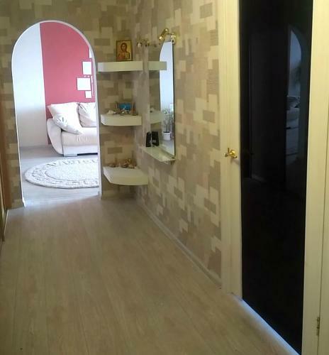 Apartamenty "welcome To Polock"