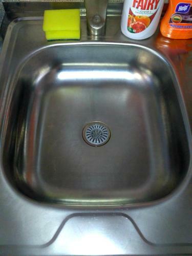 Apartamenty "welcome To Polock"