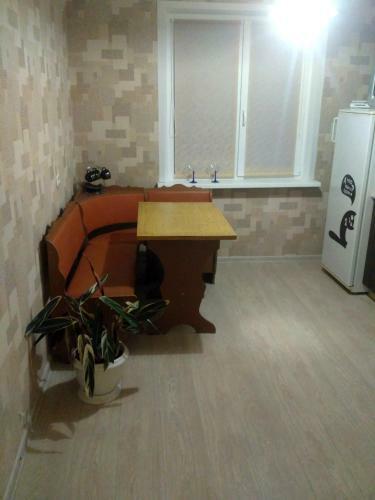 Apartamenty "welcome To Polock"