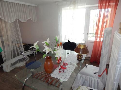 Agroturismo Homestead Yakim + Manya