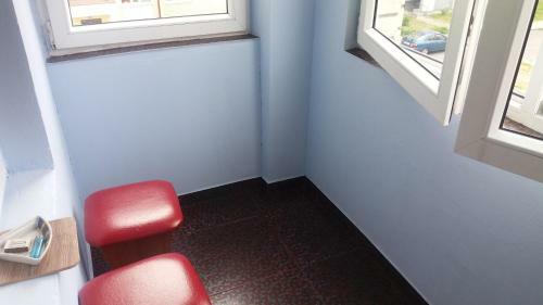 Apartment On Savicha