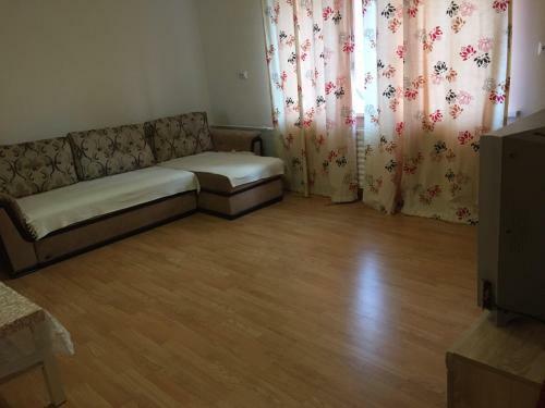 Apartamento ???????? 2-? ?????????