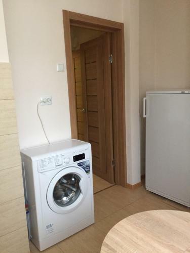 Apartamento ???????? 2-? ?????????