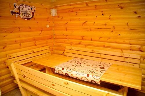 Hostal Guest House Hotel