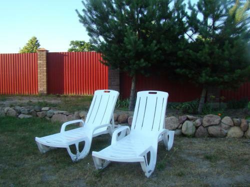 Hostal Shale Prigranichnoe