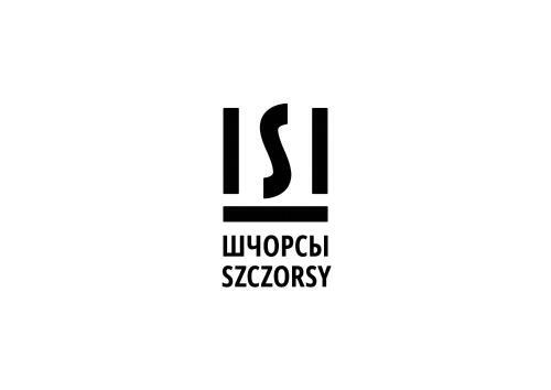 Villa Siadziba Szczorsy
