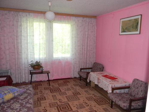 Kobvar Hotel