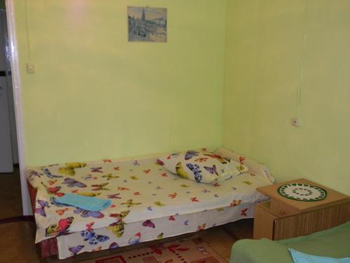 Kobvar Hotel