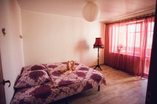 Apartamento ??????????? ? ?????...