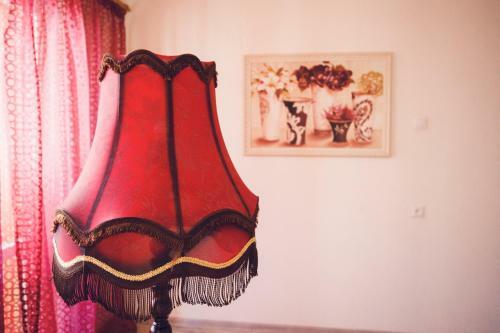 Apartamento ??????????? ? ?????...