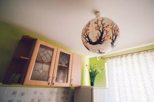 Apartamento ??????????? ? ?????...