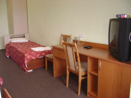 Arola Hotel