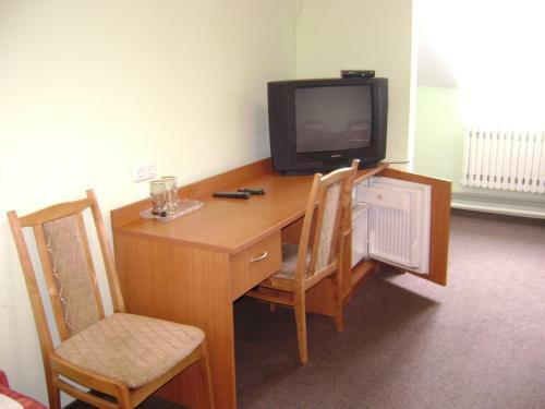 Arola Hotel