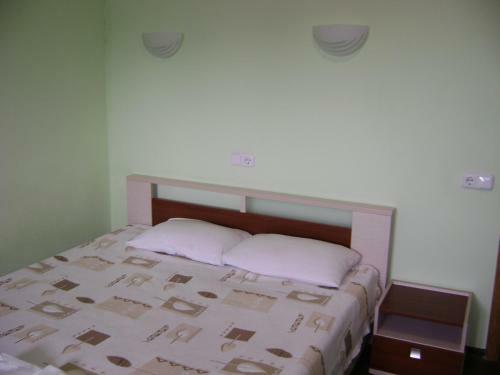 Arola Hotel