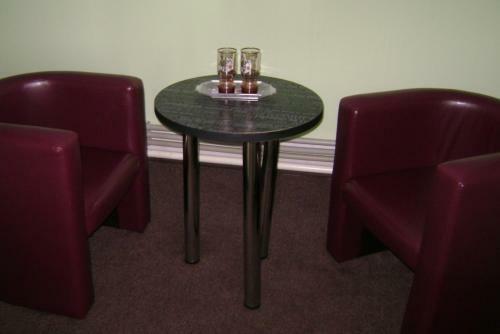 Arola Hotel