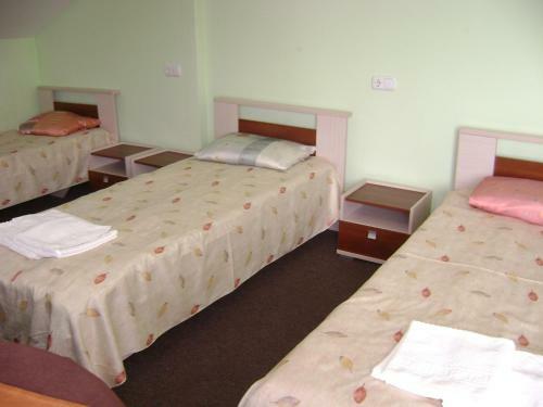 Arola Hotel