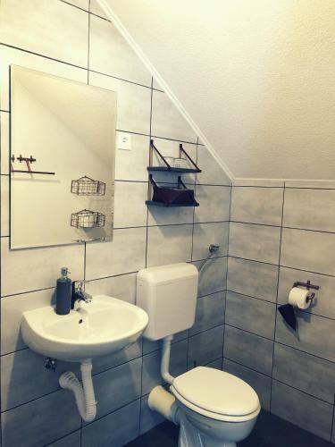 Apartamento Artisan House Meraki