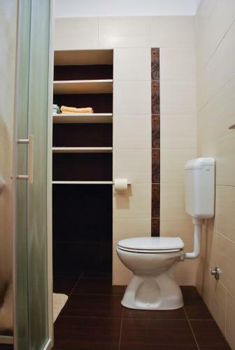 Holiday Homes In Matulji 15624