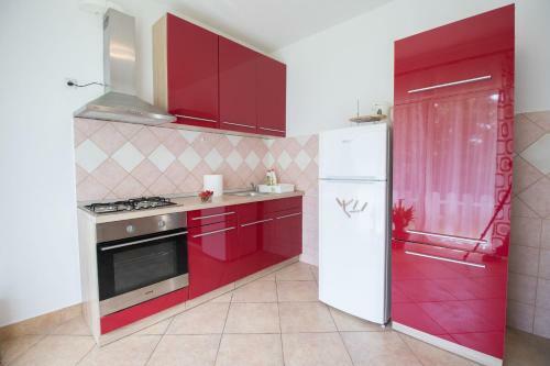 Apartment Zlatko