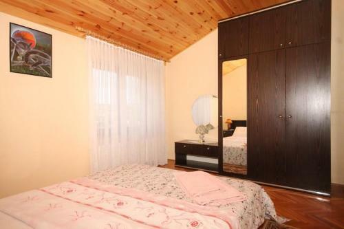 Apartment Opatija - Pobri 7890a