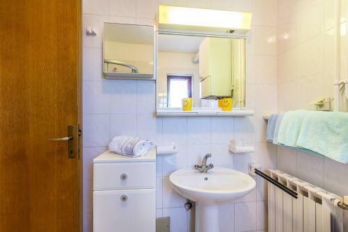 Apartment Stelia